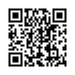 TV06RW-25-43HA QRCode