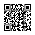 TV06RW-25-43HB QRCode