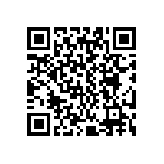 TV06RW-25-43P-LC QRCode