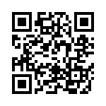 TV06RW-25-43PB QRCode