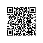 TV06RW-25-43SC-LC QRCode