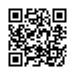 TV06RW-25-46AA QRCode