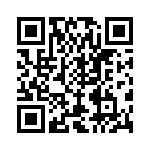 TV06RW-25-46BD QRCode