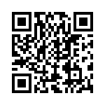 TV06RW-25-46SC QRCode