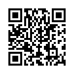 TV06RW-25-46SD QRCode