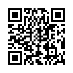 TV06RW-25-4AC QRCode