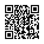 TV06RW-25-4BA QRCode