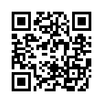 TV06RW-25-4BB QRCode