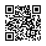 TV06RW-25-4BE QRCode