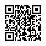 TV06RW-25-4HC QRCode