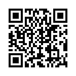 TV06RW-25-4HE QRCode