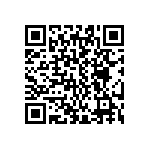 TV06RW-25-4JD-LC QRCode