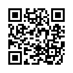 TV06RW-25-61B QRCode