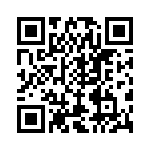 TV06RW-25-61HD QRCode