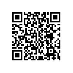 TV06RW-25-61HN-LC QRCode