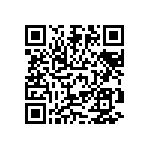 TV06RW-25-61JB-LC QRCode