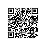 TV06RW-25-61JC-LC QRCode