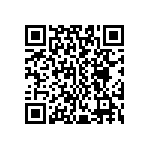 TV06RW-25-61JD-LC QRCode