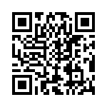 TV06RW-25-61P QRCode