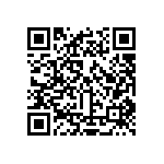 TV06RW-25-61SA-LC QRCode