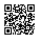 TV06RW-25-61SC QRCode