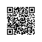 TV06RW-25-61SD-LC QRCode