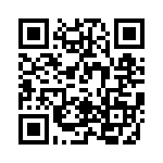 TV06RW-25-7AA QRCode