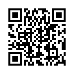 TV06RW-25-7BB QRCode