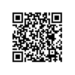 TV06RW-25-7P-LC QRCode