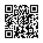 TV06RW-25-7P QRCode