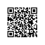 TV06RW-25-7PD-LC QRCode