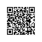 TV06RW-25-7PE-LC QRCode