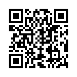 TV06RW-25-7PE QRCode