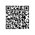 TV06RW-25-7SB-LC QRCode