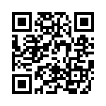 TV06RW-25-8AD QRCode