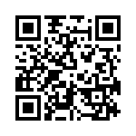 TV06RW-25-8AE QRCode