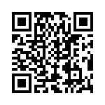 TV06RW-25-8BA QRCode