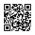 TV06RW-25-8BB QRCode