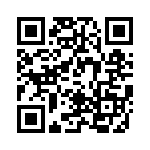 TV06RW-25-8BD QRCode