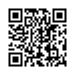 TV06RW-25-8P QRCode