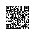 TV06RW-25-8PA-LC QRCode