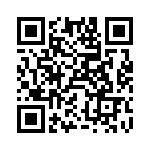 TV06RW-25-8PB QRCode