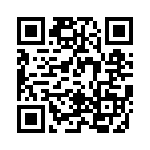 TV06RW-25-8SE QRCode