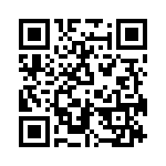 TV06RW-25-90A QRCode