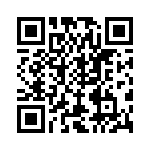 TV06RW-25-90AA QRCode