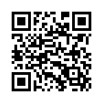 TV06RW-25-90AE QRCode