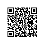 TV06RW-25-90PA-LC QRCode