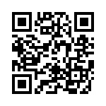 TV06RW-25-90S QRCode