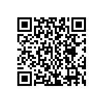 TV06RW-25-90SA-LC QRCode