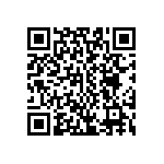 TV06RW-25-90SD-LC QRCode